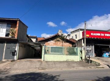 769fa505d31455264a42ada2339acf23c2afc566 · Casa com 3 dormitórios, 95 m² - venda por R$ 690.000,00 ou aluguel por R$ 3.665,00/mês - Centro (Cau