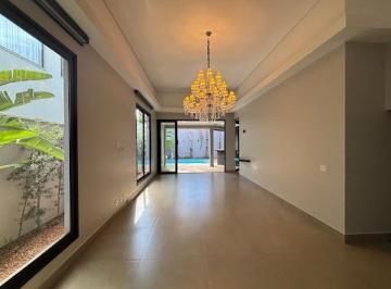 21e6fe1398e2abd3bde12772f321d625f6eac8dc · Casa com 3 dormitórios, 218 m² - venda por R$ 2.490.000,00 ou aluguel por R$ 11.500,00 - Damha Resid