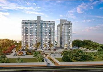 d56b9722e2fc335dd9b9ae38cc8d9e59fe317223 · Apartamento com 2 dormitórios à venda, 41 m² por R$ 199.000,00 - Amoroso Costa - Uberaba/MG