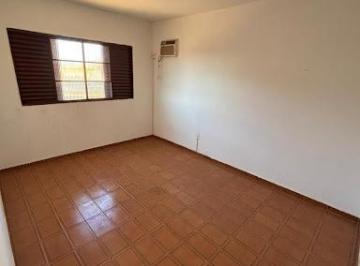 b7d765bfb8d10d3c8cf51ff13da664ee4c52eab7 · Apartamento com 2 dormitórios para alugar, 82 m² por R$ 1.550,00/ano - Mercês - Uberaba/MG