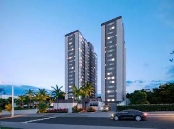 12ee8d776c67078df73bd2da31605a2a2d1cd1e1 · Apartamento à venda, 41 m² por R$ 199.000,00 - Amoroso Costa - Uberaba/MG