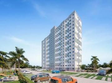 72b76cc4ee26c023c6289978d1a4d2b012b1fe1d · Apartamento com 2 dormitórios à venda, 41 m² por R$ 199.000,00 - Estados Unidos - Uberaba/MG