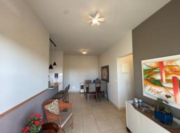 b9e7f4a209cf3af865462d4bbadb630376a6b942 · Apartamento com 2 dormitórios à venda, 60 m² por R$ 360.000,00 - Estados Unidos - Uberaba/MG