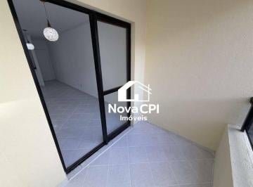 a0949e634e28850cbe7e509721e292e1717768cf · Apartamento com 2 Quartos à venda na Aviação Praia Grande/SP