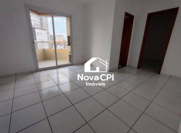9da15f42a415c14f2bcf74e1420b44fc1c703eed · Excelente Apartamento para Locação na Guilhermina em Praia Grande