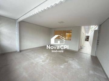 df25c652386dd7c2d0a2be1184be5c89f85a9cbe · Casa 2 Suítes à Venda no Maracanã Praia Grande – 90m², 2 Vagas