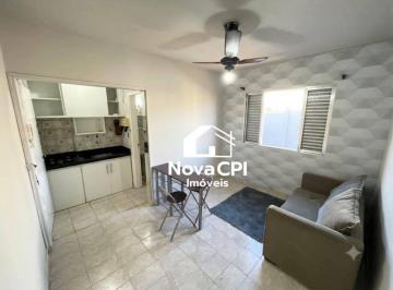 a0597201a99761aef35c72a6239057698b29553c · Kitnet à Venda na Cidade Ocian Praia Grande– Excelente Localização no Centro