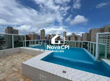 d4aa62cfcccc193c21a83c34dd82673d9d35495b · Apartamento 1 Dormitório com Lazer Completo – 46m², 1 Vaga, Financiamento ou Parcelamento Direto