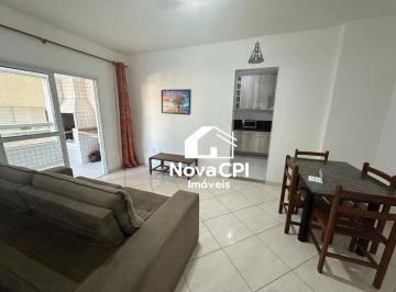 85f9d6a4abb9a6cb427bf8facc7cbf0a13829221 · Excelente Apartamento 2 Quartos com Suíte na Guilhermina Praia Grande– 200 Metros da Praia