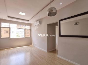 e0f455c0c8b4e0cbb3f4fe131fc0b03ea4ef5dd4 · Apartamento com 3 dormitórios à venda, 82 m² por R$ 600.000,00 - Tijuca - Rio de Janeiro/RJ
