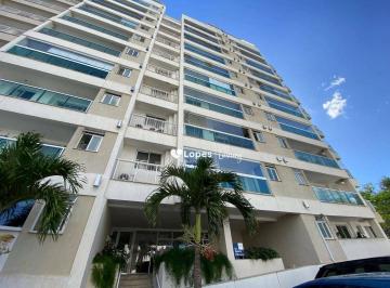 168bf437da22367dd7dd16d59813a5d3b0396b8e · Apartamento com 3 quartos à venda, 84 m² por R$ 790.000 - Recreio dos Bandeirantes - Rio de Janeiro/