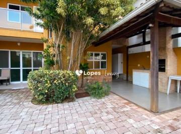 d74e0ccc8d953bf4ebde04be38f93576f497ab8d · Casa com 3 quartos à venda, 206 m² por R$ 830.000