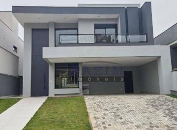 032ca3f10d09dd57d4c0afa1ea0550ae5f5e14bc · CASA NOVA À VENDA NO RESERVA DOS VINHEDOS | LOUVEIRA/SP