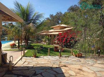 a6fc85a553b65833639c154a9a25f4089a08b7e1 · Sítio com 4 dormitórios para alugar, 5000 m² por R$ 6.500,00/mês - Condomínio Parque das Flores - Ja