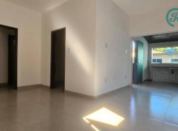 557af90bf3ae16dd1da7c5d2e0d56fd92f0aa6a4 · Casa para locação em Lagoa Santa – Bairro Lundceia