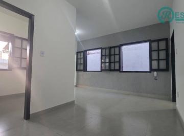 980f606aa80803b90d0d364323f7c4c9e64991c7 · Casa para locação em Lagoa Santa – Bairro Lundceia