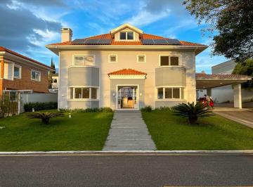31_1_1.jpg · Imoveis - em Alphaville Graciosa