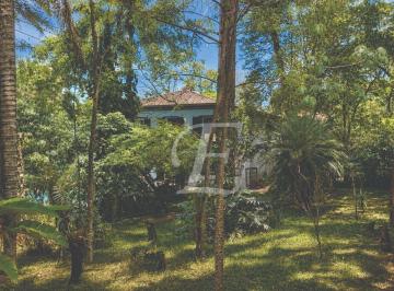 ee4849fc139be8213fa2ae0818c7dd686200962f · Casa com 3 quartos à venda, 698 m² por R$ 1.600.000 - Chácara São João - Carapicuíba/SP