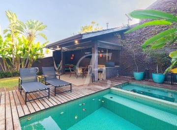 be802d39d02ca4eae161edab0c7cd5fbf3b34e64 · Casa com 3 quartos à venda, 200 m² por R$ 2.890.000 - Residencial Onze (Alphaville) - Santana de Par