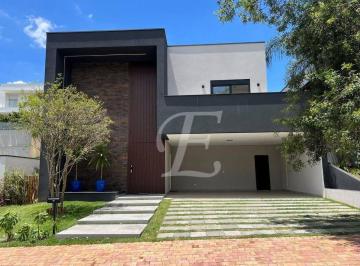 6ca08bfd8c0b0d3e427ae633877830db17c6943d · Casa com 4 quartos à venda, 399 m² por R$ 4.985.000 - Gênesis 1 - Santana de Parnaíba/SP