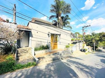 42135c53ce2615ab3a1cdc9e4cb269398f7b46f7 · Casa com 5 quartos à venda, 700 m² por R$ 2.300.000 - Granja Viana - Vila Diva - Carapicuíba/SP