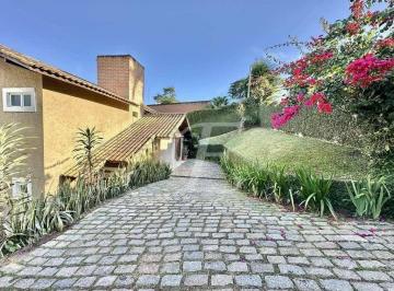0628334ad0f8ee53dba05070662701b35ea44143 · Casa com 3 quartos à venda, 355 m² por R$ 2.250.000 - Vilarejo - Carapicuíba/SP