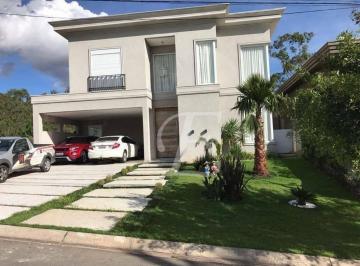 555ab4f22317ec420e1cf560f6a677e905c093b4 · Casa com 4 quartos à venda, 420 m² por R$ 3.800.000 - Reserva Santa Maria - Jandira/SP