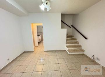 60ad94ffc53cf2a1ec27caf819f8427c74e771dd · Casa com 2 dormitórios à venda, 64 m² por R$ 410.000,00 - Parque Villa Flores - Sumaré/SP