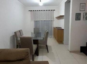 6d1951644fa4de465701416745892b62dbd28ff8 · Casa com 3 dormitórios à venda, 69 m² por R$ 439.000,00 - Parque Villa Flores - Sumaré/SP