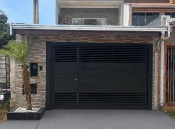 0b38c0276bccae68b8ff9f3860ea709e92c286a8 · Casa com 2 dormitórios à venda, 110 m² por R$ 688.990,00 - Loteamento Adventista Campineiro - Hortol