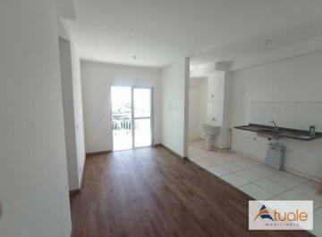 98a9734d77ad68f2f549ea9af2d67352779c799f · Apartamento com 2 dormitórios para alugar, 60 m² por R$ 1.985,00/mês - Parque do Lago 2 - Hortolândi
