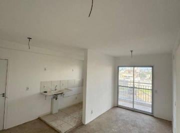 550ff25419cbc16445942116dbecb23a0b6aac6d · Apartamento à venda, 56 m² por R$ 340.000,00 - Parque Ortolândia - Hortolândia/SP