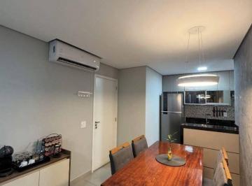 4fe12c9e8a431a3a4d26adb3cd99711dfadf3b47 · Apartamento com 2 dormitórios à venda, 57 m² por R$ 344.997,00 - Jardim das Colinas - Hortolândia/SP