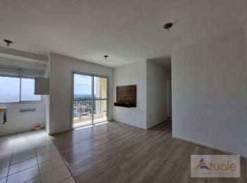 7aa5c75fe6925215519ee72d007a8b38b9c01420 · Apartamento com 2 dormitórios à venda, 51 m² por R$ 320.000,00 - Condomínio Belvedere Residencial - 