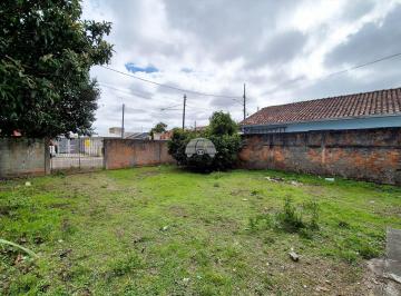 68_3_1.jpg · Imoveis - na Planta Santa Lúcia