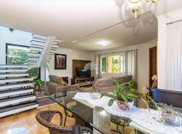 Casa en Venda de 3 quartos Guaíra · Imoveis - em Guaíra