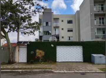 34_20_1.jpg · Imoveis - na Cidade Jardim