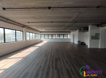 locacao-agua-branca-sao-paulo-1-9863049.jpg · Imoveis - na Água Branca