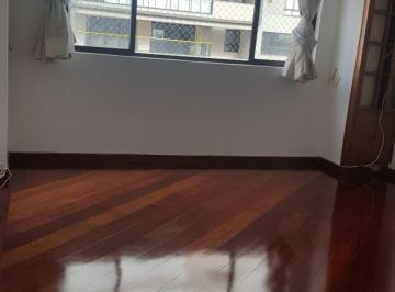 venda-3-dormitorios-sumare-sao-paulo-1-9862794.jpg · Imoveis - em Sumaré