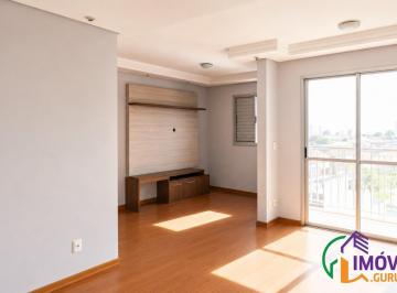 venda-2-dormitorios-jardim-augusta-sao-jose-dos-campos-1-9863009.jpeg · Imoveis - no Jardim Augusta
