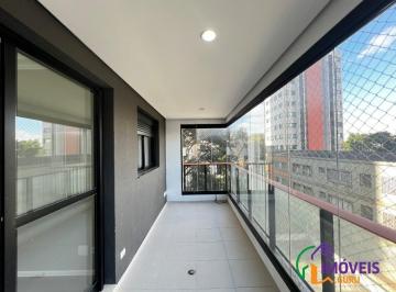 venda-2-dormitorios-jardim-santo-amaro-sao-paulo-1-9862852.jpeg · Imoveis - no Jardim Santo Amaro
