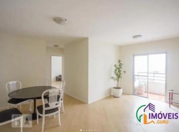 venda-2-dormitorios-brooklin-sao-paulo-1-9864277.png · Imoveis - em Brooklin