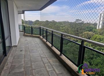 venda-4-dormitorios-alto-da-boa-vista-sao-paulo-1-9863719.jpeg · Imoveis - no Alto da Boa Vista
