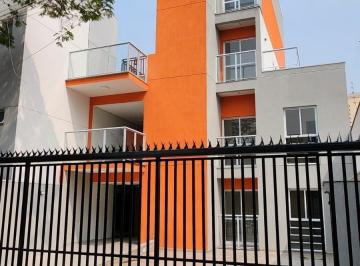 venda-1-dormitorio-jardim-palmares-zona-sul-sao-paulo-1-9863668.jpg · Imoveis - no Jardim Palmares (Zona Sul)