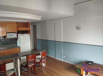 venda-1-dormitorio-moema-sao-paulo-1-9862568.jpg · Imoveis - em Moema