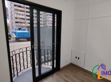 locacao-1-dormitorio-itaim-sao-paulo-1-9863834.jpeg · Imoveis - no Itaim