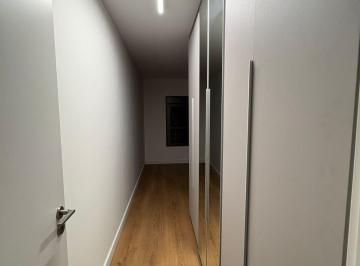 venda-3-dormitorios-vila-mariana-sao-paulo-1-9862096.jpg · Imoveis - na Vila Mariana