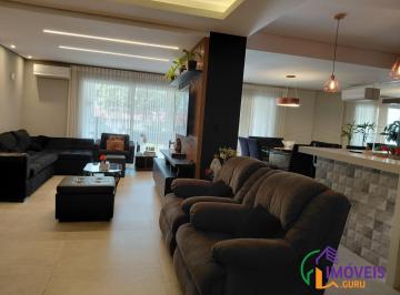 venda-4-dormitorios-vila-mascote-sao-paulo-1-9862169.jpg · Imoveis - na Vila Mascote