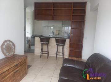 locacao-1-dormitorio-vila-clementino-sao-paulo-1-8106287.jpg · Imoveis - na Vila Clementino