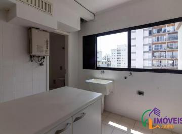 venda-3-dormitorios-indianopolis-sao-paulo-1-9862065.jpg · Imoveis - em Indianópolis